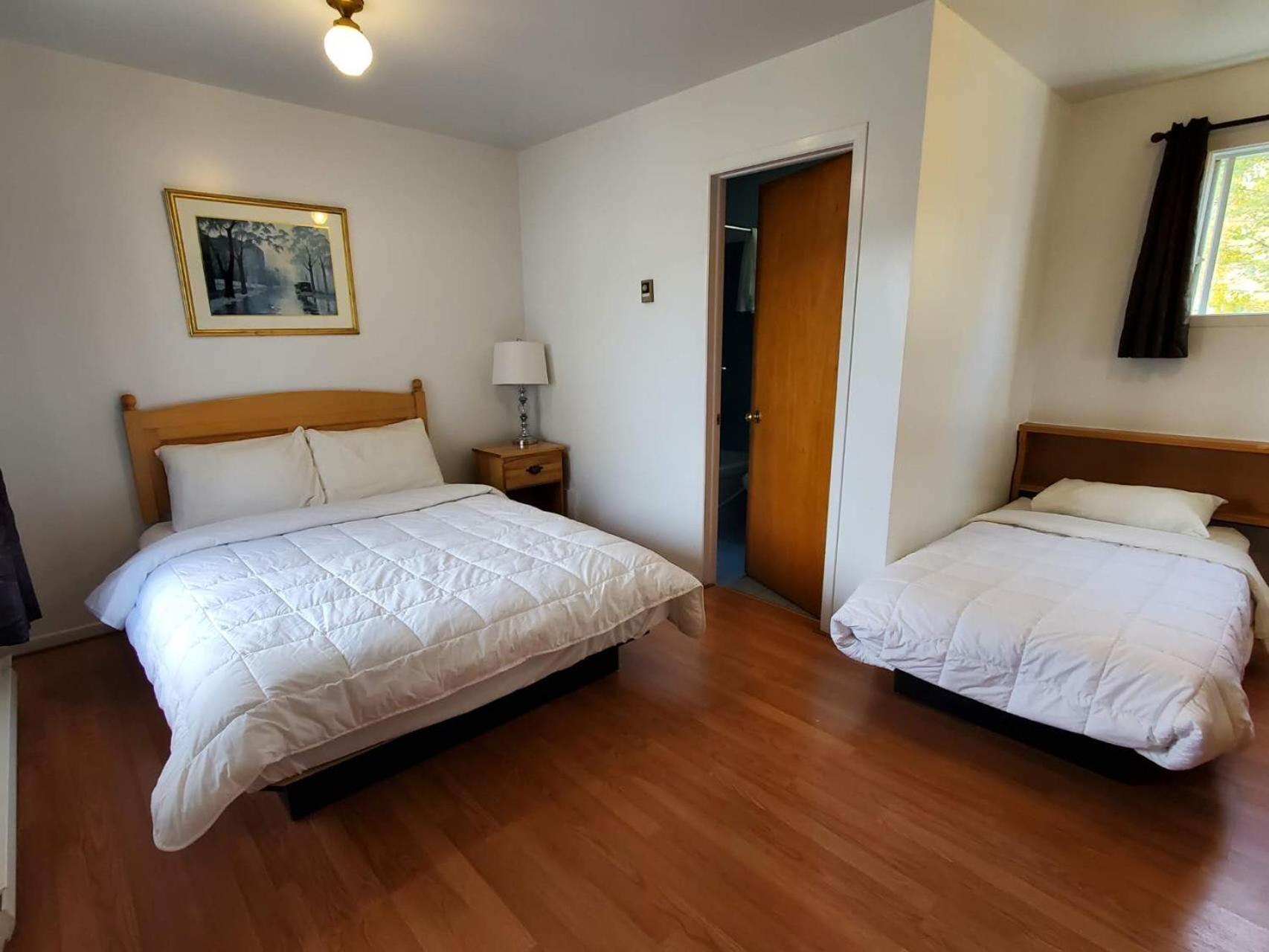 - Georges Hotel 2*