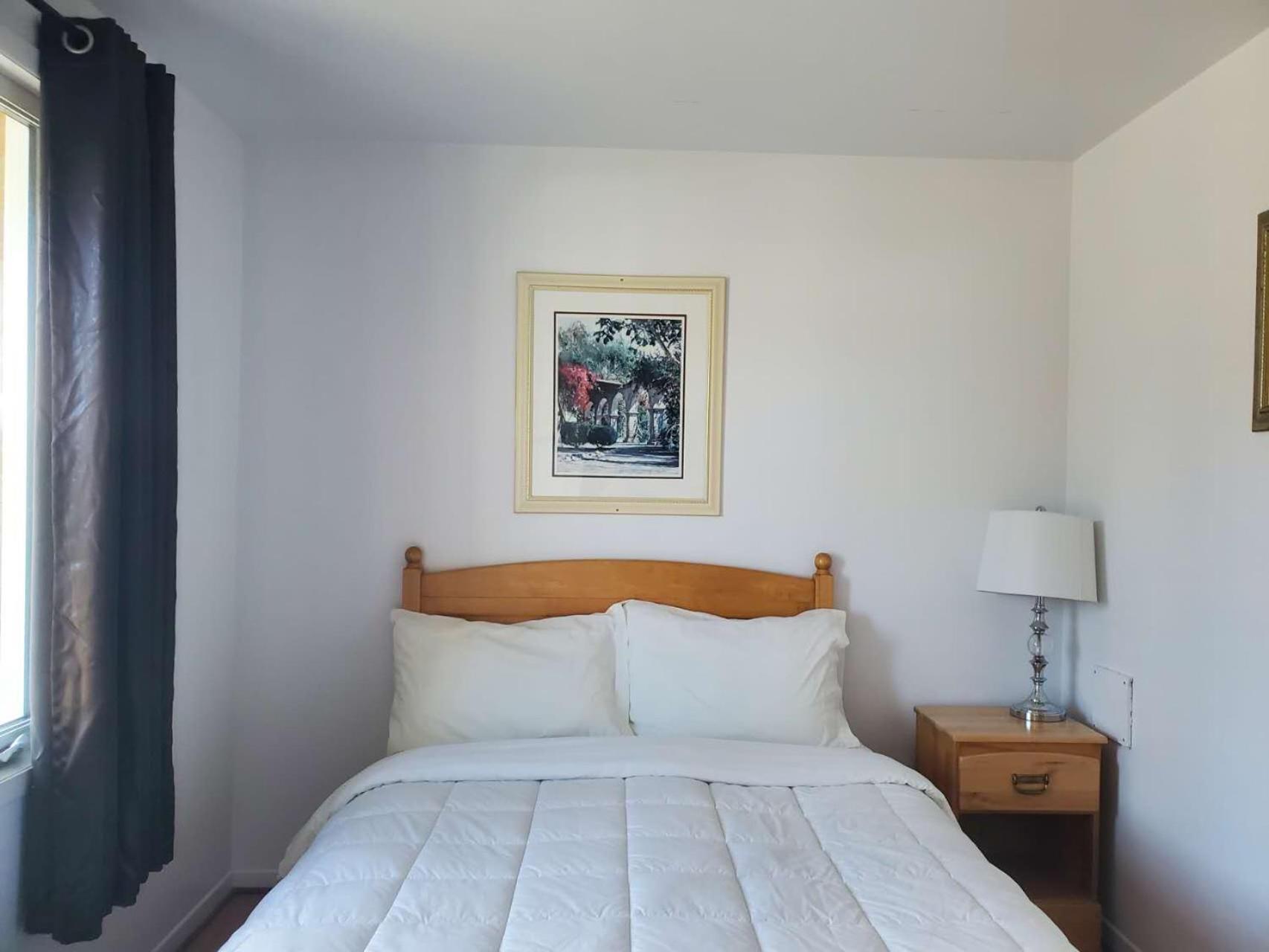 Hotel - Georges 2*