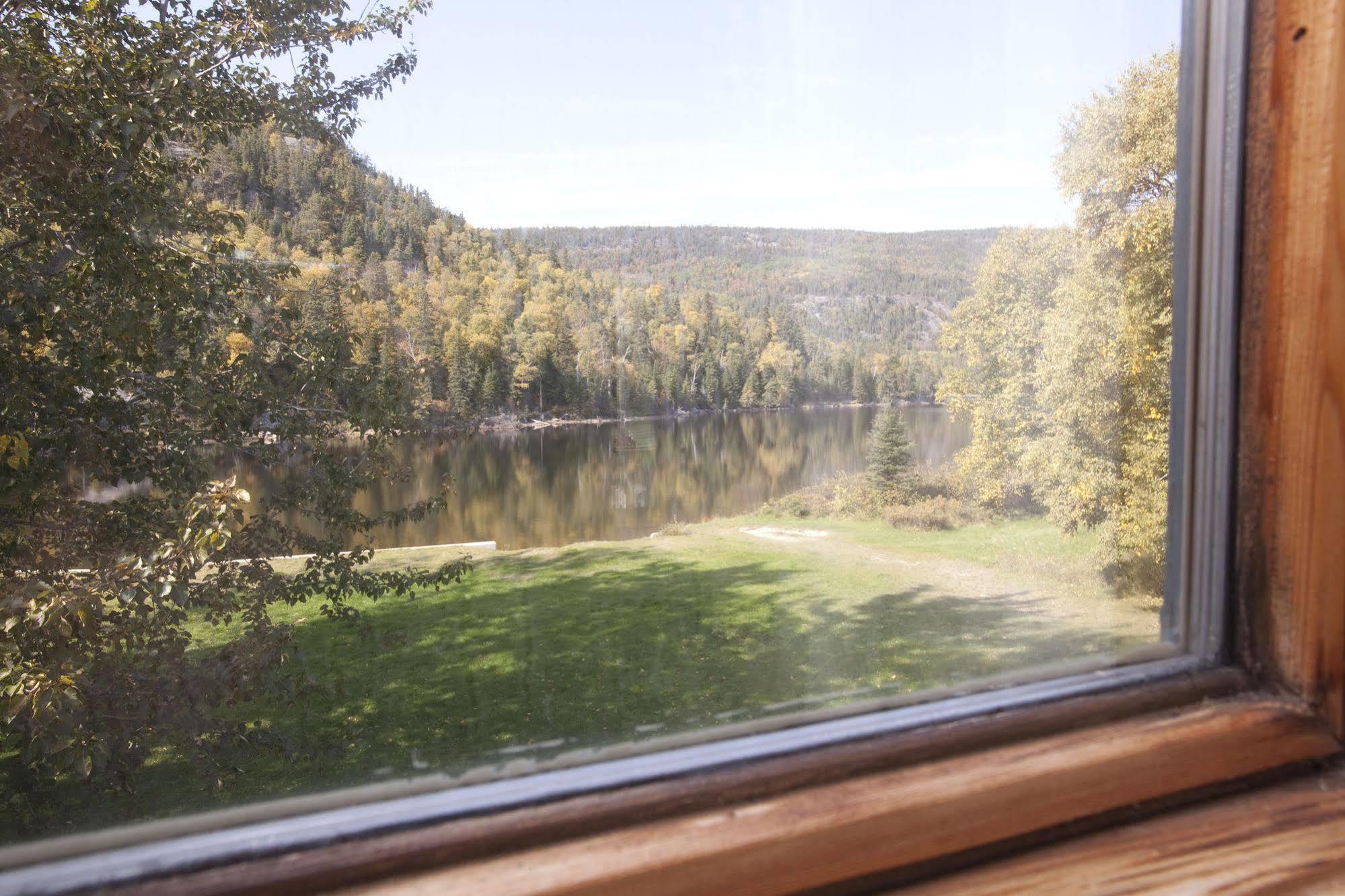 Hotel - Georges 2*